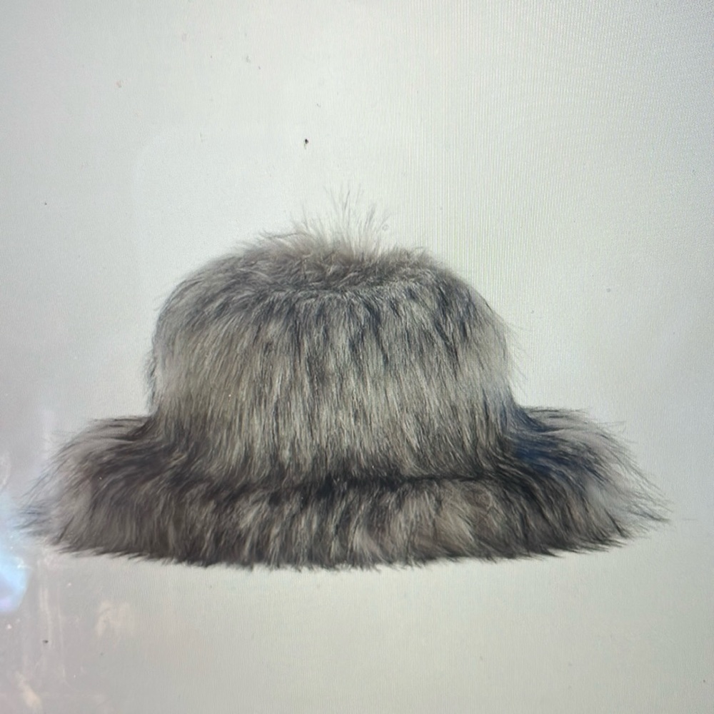 Tyler Lambert Bucket Hat